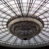 История Надежды Савченко, или Люстра над Украиной (Олег МИКЛАШЕВСКИЙ. История Надежды Савченко, или Люстра над Украиной) Олег МИКЛАШЕВСКИЙ. И…