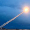 Россия к войне готова