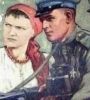'Список Вальцмана'