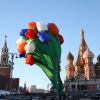 Две проблемы российской экономики