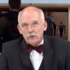 В отличие от ЦРУ, у России не было повода убивать Скрипаля (Польский политик Януш Корвин-Микке не верит в причастность России к отравлению Сергея Скрипаля, особ…) Польский политик Яну…