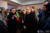 Сколько погибло при пожаре в Кемерово?