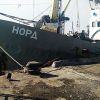 'Предлагали отказаться от гражданства': что известно о задержанных Украиной российских моряках (Что происходит с российскими моряками, задержанными Украиной) Что происходит с рос…
