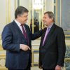 Проблемы индейцев