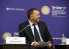 'Санкционная' промышленность просит о помощи