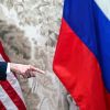 Власть опять будет спасать олигархов, а не экономику страны (Фото: Валерий Шарифулин/ТАСС) Фото: Валерий Шарифулин/ТАСС