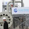 Сближении России и Германии многих пугает (Участок магистрального газопровода Северный поток в немецком городе Любмин | © РИА Новости, Григорий Сысоев) Участок магистрально…