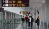 Украинцы бегут из страны, потеряв надежду на светлое будущее