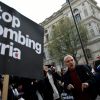 В сирийском конфликте пришло время полагаться на Россию, а не на США - Guardian (Иностранное вмешательство не только не поможет сирийскому конфликту, но и отсрочит его окончание, пи…) Иностранное вмешател…