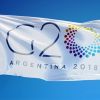 G20 – анахронизм нашего времени (G20 – анахронизм нашего времени) G20 – анахронизм наш…