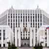 В Академии Генштаба обсудили угрозы безопасности в Центральной Азии