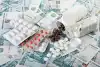 Цены на лекарства выросли на 20% в 2015 году (Цены на лекарства) Цены на лекарства