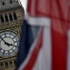 Британские власти считают Россию 'полезным и почти извечным врагом' (Власть имущие Британии считают Россию безопасным, полезным и почти извечным врагом, пишет в своей ст…) Власть имущие Британ…