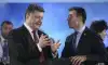 Порошенко посоветовали, как добиться продления антироссийских санкций