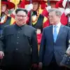 Северная Корея, трагедия Ливии и ее уроки