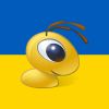 Про блокировку Webmoney на Украине