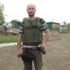 В Киеве убит российский журналист Аркадий Бабченко. Все подробности