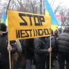 Работники украинских АЭС массово покидают Украину