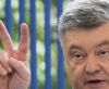 Может ли Порошенко остаться президентом?