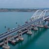 Крымский мост — орудие угнетения: им давят российских знаменитостей (Крымский мост) Крымский мост