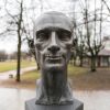 Латынина обличает Павленского