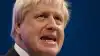 Увольнение Бориса Джонсона: британские радикалы проигрывают финансистам