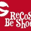 ReCostBeShoes – широкий ассортимент женских босоножек