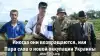 Иногда они возвращаются, или Пара слов о новой оккупации Украины (Нажмите для предпросмотра изображений) Нажмите для предпрос…