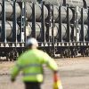 Покупать газ у России — зависимость, а покупать его у США — это что?