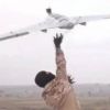 Спонсоры бомбардировочной авиации ИГИЛ