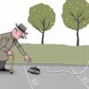 Пахать до могилы. А кто против, того посадим за экстремизм!