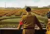 Художник Адольф. Режиссёр Сенцов