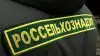 Пришло время признаться в бессилии
