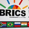 Противовес Америке. Семь вопросов о БРИКС (10-й саммит BRICS в Южной Африке. 24 июля 2018) 10-й саммит BRICS в …