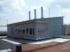 Котельные переходят на летний режим работы