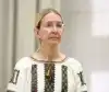 Записки сумасшедшего. Как я жил по советам Супрун