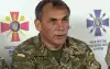 Зачем СБУ пугает человечество 'пархатым большевистским 'Вагнером'