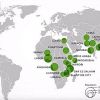Россия идет в Африку