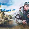 Новости Донбасса 28 июля 2018 21.00
