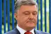 Порошенко стремительно движется к диктатуре