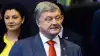 Порошенко засуетился…