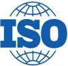 Cертификат ИСО 9001: получение, цены, сроки