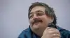 'Миротворец' Дмитрий Быков. О людях с прибесью и без прибесей