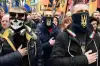 Зачем Украине радикалы и националисты?