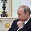 Bloomberg: После ухода Путина могут возникнуть серьезные проблемы