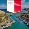Как получить ПМЖ Мальты: что нужно знать для оформления статуса