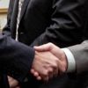 США слишком грубо вербуют кремлевских олигархов