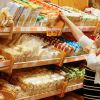 Кризис неплатежей: почему Украину ждёт резкий рост цен (Кризис неплатежей: почему Украину ждёт резкий рост цен) Кризис неплатежей: п…