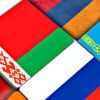 Россия и Беларусь: бизнес отдельно от нефти