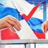 Единый день голосования: успех 'Единой России', кризис КПРФ, провал попыток оседлать пенсионную тему